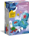 Produktbild: Clementoni 59276 Meeresduft-Seifen NEUHEIT 2022 OVP<