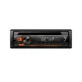 Produktbild: Pioneer MVH-S120UBA Autoradio