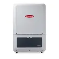 Produktbild: Fronius Wechselrichter Verto 33.3SPD 2 Wechselrichter 4,210,407 Wechselrichter