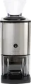 Produktbild: Gastronoma 21114 Eiscrusher 3l