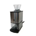 Produktbild: Trebs Eiscrusher Edelstahl-Design 1Kg pro Minute 21114 Effizient