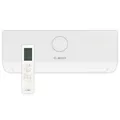 Produktbild: BOSCH Klimaanlage Wandgerät | CL3000iU W 20 E | 2,0 kW