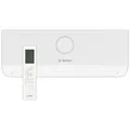 Produktbild: BOSCH Klimaanlage Wandgerät | CL3000iU W 20 E | 2,0 kW