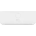 Produktbild: Bosch Climate 3000i Klimaanlage CL3000iU W 20 E Split-Klimagerät, 2 kW