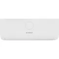 Produktbild: Bosch Split-klimagerät Climate Cl3000i U W 20 E, Single-split Inneneinheit, 291x726x210mm, 2kw