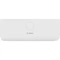 Produktbild: Bosch Split-klimagerät Climate Cl3000i U W 20 E, Single-split Inneneinheit, 291x726x210mm, 2kw
