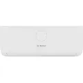 Produktbild: Bosch Split-klimagerät Climate Cl3000i U W 20 E, Single-split Inneneinheit, 291x726x210mm, 2kw