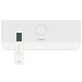 Produktbild: Bosch Klimagerät CL3000iU W 20 E, Split Inneneinheit
