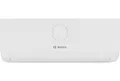 Produktbild: Bosch Split-Klimagerät CL3000iU W20E Inneneinheit  2,0kW weiß Klimagerät Splitge
