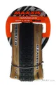 Produktbild: Maxxis GR Rambler Dual TR EXO Tanwall 27,5'' Reifen-Schwarz-27,5