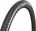 Produktbild: Maxxis Rambler Dual EXO TR 27,5