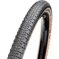 Produktbild: Maxxis Rambler Tanwall TLR (27.5 x 1.75, 47-584) (TB00386100)