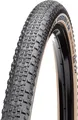 Produktbild: MAXXIS Reifen - RAMBLER EXO/TR/TANWALL 650x47B - Beige/Schwarz