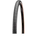 Produktbild: Maxxis 47-584 RAMBLER EXO TR Tanwall 15363983