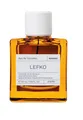 Produktbild: KORRES Lefko Eau de Toilette Unisex