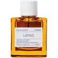 Produktbild: KORRES Lefko Eau de Toilette 50 ml