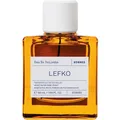 Produktbild: KORRES Duefte UnisexduefteLefkoEau de Toilette Spray 50 ml (628,40 € / 1 l)