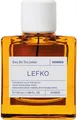 Produktbild: KORRES Lefko EdT (Eau de Toilette) unisex 50 ml Parfüm