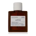 Produktbild: Korres Lefko Eau De Toilette 50 ml