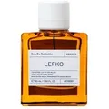 Produktbild: Lefko EdT Nat. Spray