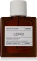 Produktbild: Korres Lefko Eau De Toilette 50 ml (unisex)