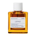 Produktbild: KORRES Lefko EdT, 50ml