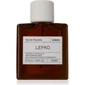 Produktbild: Korres Lefko Eau de Toilette 50ml Spray