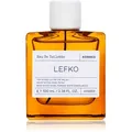 Produktbild: Korres Lefko Eau de Toilette Unisex 100 ml
