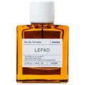 Produktbild: Lefko EdT Nat. Spray