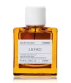 Produktbild: KORRES Lefko Eau de Toilette 50 ml