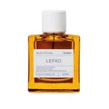 Produktbild: KORRES LEFKO Eau de Toilette für Herren und Damen, unisex Duft, floral, pudrig, vegan, 50 ml