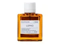 Produktbild: Korres Eau de Toilette Lefko EdT Nat. Spray, für Alle Hauttypen