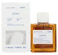Produktbild: Korres Körperpflegeduft Lefko Eau de Toilette 50ml Spray
