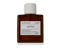 Produktbild: Korres Eau de Toilette Lefko