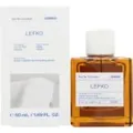 Produktbild: Korres Lefko Eau de Toilette 50ml Spray