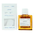 Produktbild: Korres Lefko Eau de Toilette 50ml For Unisex