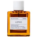 Produktbild: KORRES Lefko Eau de Toilette für Damen 50 ml