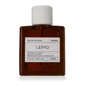 Produktbild: Korres Lefko Eau De Toilette 50 ml (unisex)