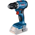Produktbild: Bosch Akku-Bohrschrauber GSR 18V-45, Professional, 18V