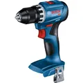 Produktbild: Bosch Professional GSR 18V-45 (06019K3200)