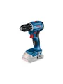 Produktbild: Bosch Professional GSR 18V-45 PROFESSIONAL (SOLO)