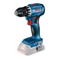 Produktbild: Bosch Akku-Bohrschrauber GSR 18V-45