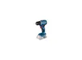 Produktbild: BOSCH Akku-Bohrschrauber GSR 18V-45 (06019K3200)