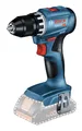 Produktbild: Bosch Professional Akku-Bohrschrauber GSR 18V-45 Ohne Akku - im Karton - 06019K3200