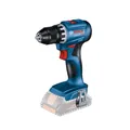 Produktbild: Bosch  Akku-Bohrschrauber GSR 18V-45, solo, C, 06019K3200