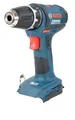 Produktbild: Bosch GSR 18V-45 Professional Akku-Bohrschrauber Solo 06019K3200