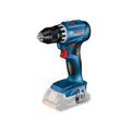 Produktbild: 18V System Akku Bohrschrauber GSR 18V45 Drehzahl 1.900 min⁻¹, ohne Akku/ Lade...