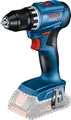 Produktbild: BOSCH Professional Akku-Bohrschrauber GSR 18V-45