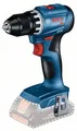 Produktbild: Bosch Blauw gsr 18v-45 professional | accuschroefboormachine | ex