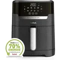 Produktbild: Tefal Heißluftfritteuse 